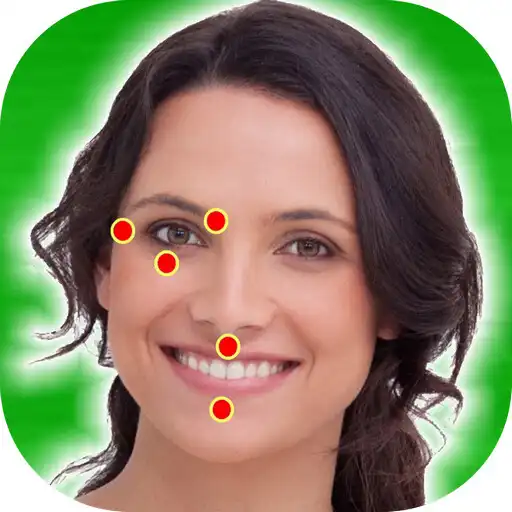 Play EFT Klopftechnik lernen APK