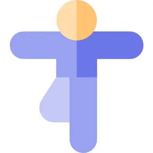 Play EFTR Merkezi APK