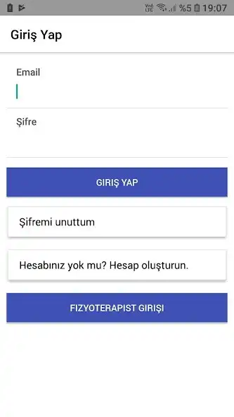Play EFTR Merkezi  and enjoy EFTR Merkezi with UptoPlay