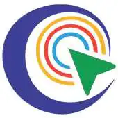 Free play online EFTRONIK APK