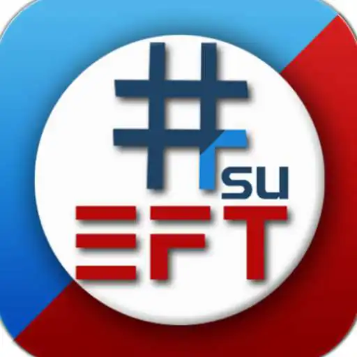 Play EFTSU Manager APK Play EFTSU Manager APK