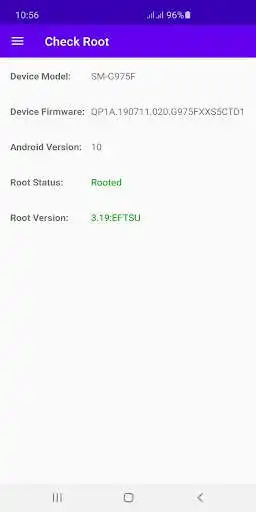 Play EFTSU Manager  and enjoy EFTSU Manager with UptoPlay