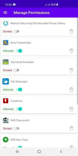 Play EFTSU Manager as an online game EFTSU Manager with UptoPlay