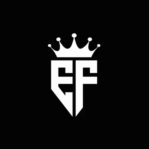 Play EF TUNNEL PLUS APK