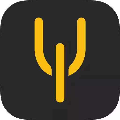 Play EFUEL Charge APK Play EFUEL Charge APK