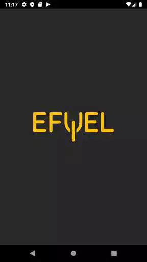 Play EFUEL Charge  and enjoy EFUEL Charge with UptoPlay