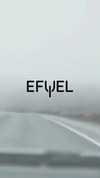 Play EFUEL Smart as an online game EFUEL Smart with UptoPlay