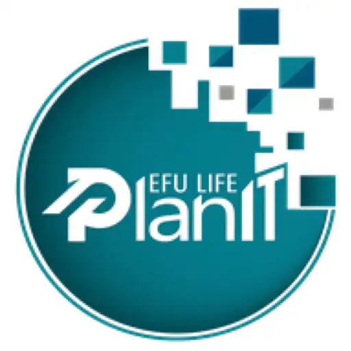 Play EFU LIFE PlanIT APK