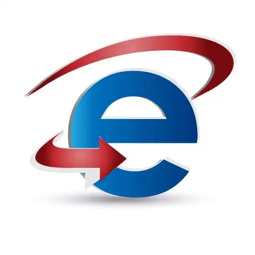 Play eFundi MOVE APK Play eFundi MOVE APK