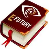 Free play online E-Futury APK Free play online E-Futury APK