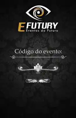 Play E-Futury