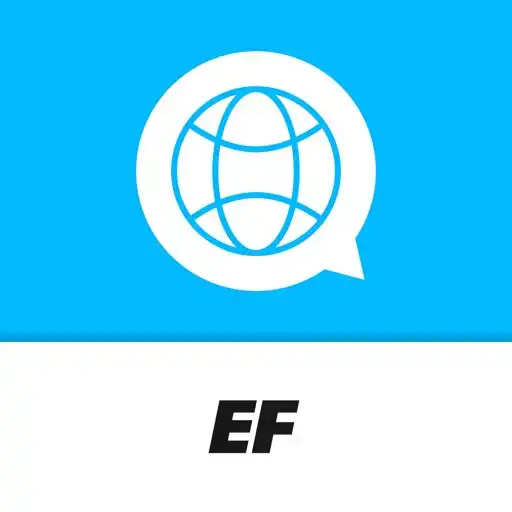 Play EF World Languages APK