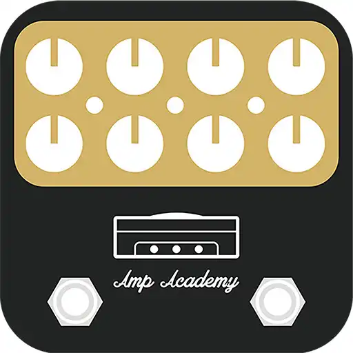Play EFX Mobile APK Play EFX Mobile APK