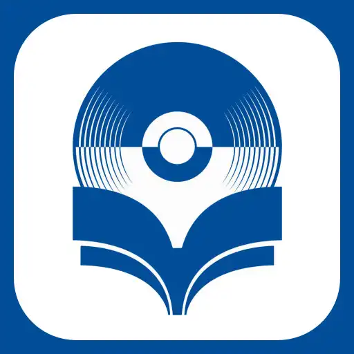 Play EFY-eLIB APK Play EFY-eLIB APK