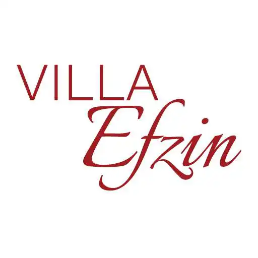 Free play online Efzin Villas APK Free play online Efzin Villas APK