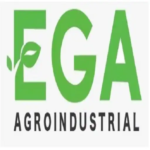 Play EGA Agro Industrial APK Play EGA Agro Industrial APK