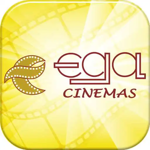 Play Ega Cinemas APK