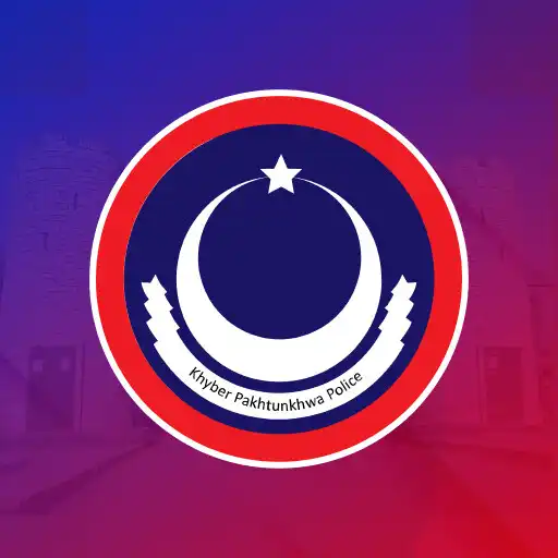 Play eGadget KPK APK