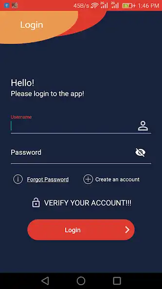 Play eGadget as an online game eGadget with UptoPlay