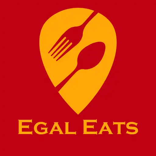 Play Egal Eats APK Play Egal Eats APK