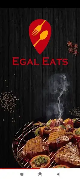 Play Egal Eats  and enjoy Egal Eats with UptoPlay