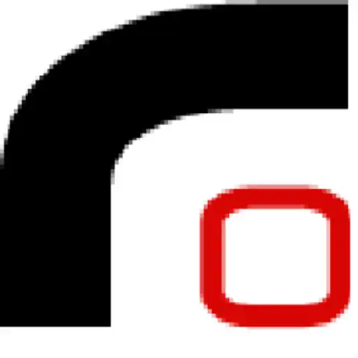 Play eGamDroid APK Play eGamDroid APK