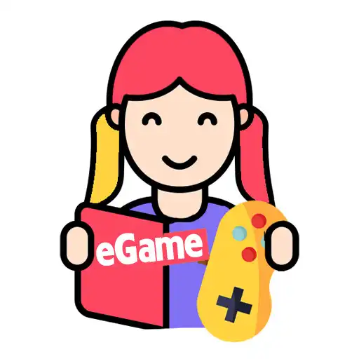 Play eGame Language - Học Từ Vựng APK Play eGame Language - Học Từ Vựng APK