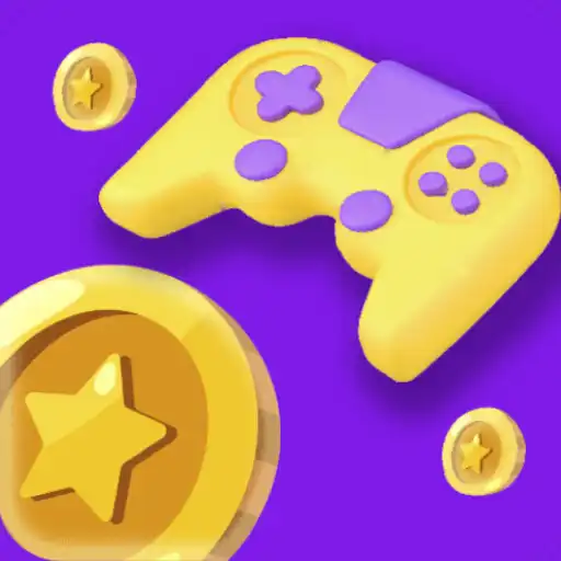 Play eGamer APK