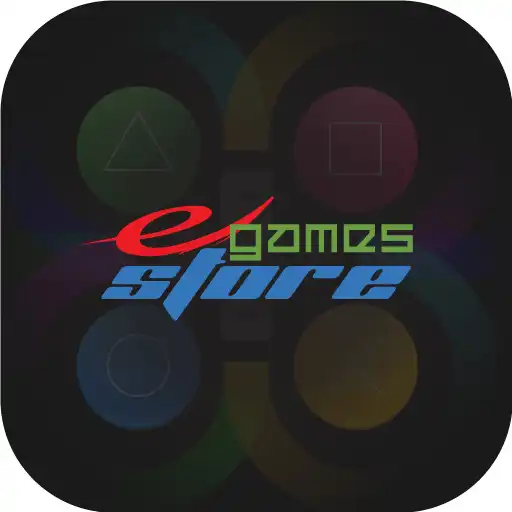 Play E-Games Store Kuwait APK
