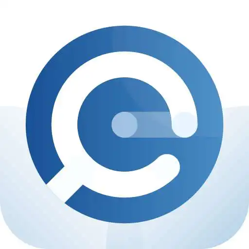 Play Egami APK
