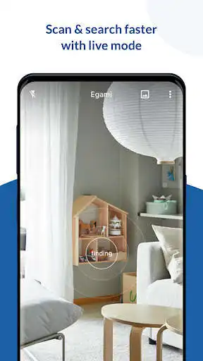 Play Egami  and enjoy Egami with UptoPlay