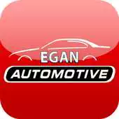 Free play online Egan Automotive APK Free play online Egan Automotive APK