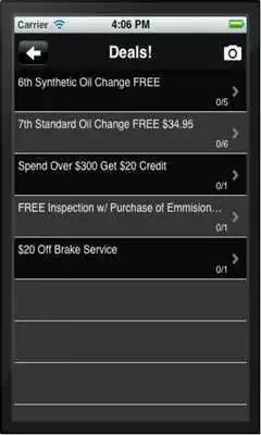Play Egan Automotive