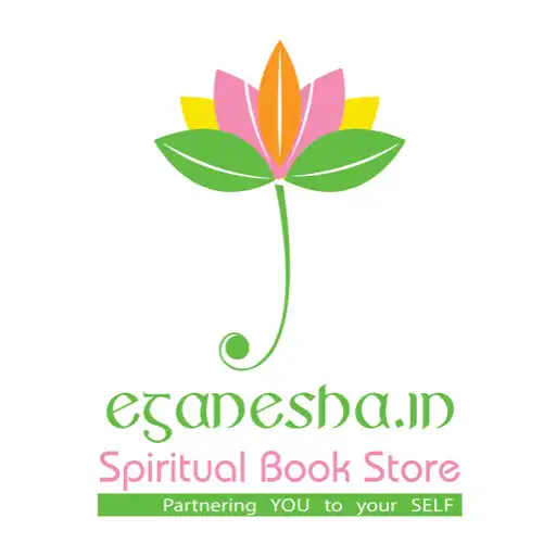 Play eGanesha.in - Spiritual Store APK Play eGanesha.in - Spiritual Store APK