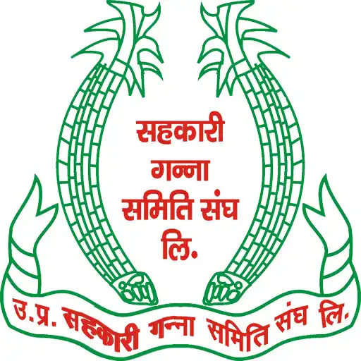 Play eGANNA CANE UP APK