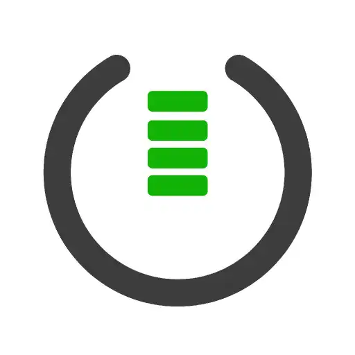 Play Egap APK Play Egap APK