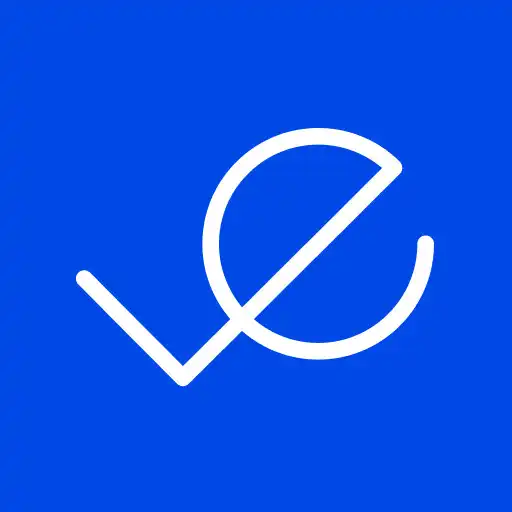Play egaranti APK