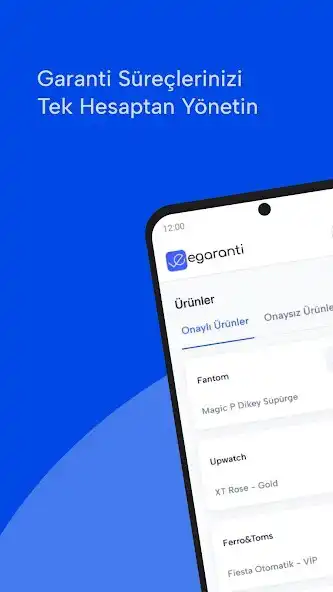 Play egaranti  and enjoy egaranti with UptoPlay
