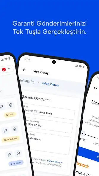 Play egaranti as an online game egaranti with UptoPlay
