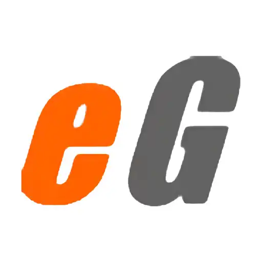 Play eGarwolin APK