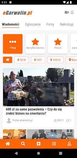 Play eGarwolin and enjoy eGarwolin with UptoPlay Play eGarwolin and enjoy eGarwolin with UptoPlay