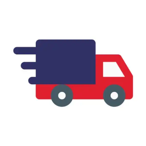 Play E-Gas Delivery APK Play E-Gas Delivery APK