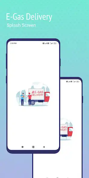 Play E-Gas Delivery  and enjoy E-Gas Delivery with UptoPlay