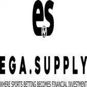 Free play online EGA.SUPPLY APK Free play online EGA.SUPPLY APK