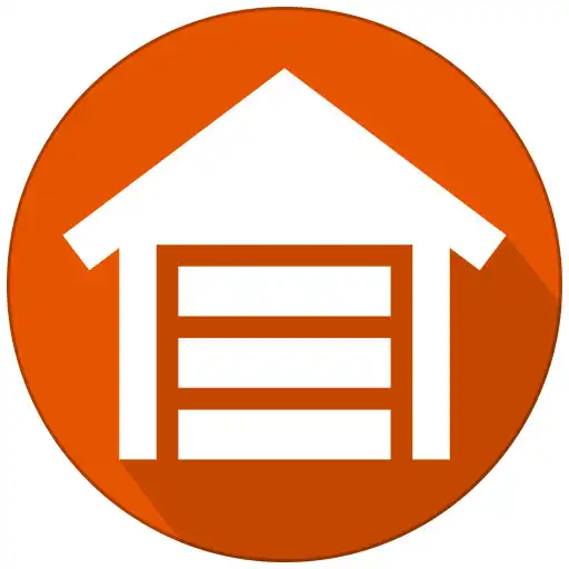 Play eGate AHBVS APK