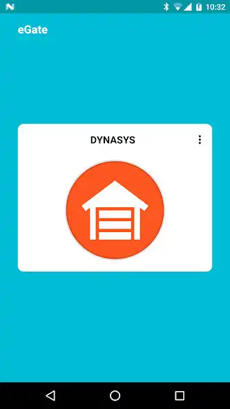 Play eGate AHBVS  and enjoy eGate AHBVS with UptoPlay