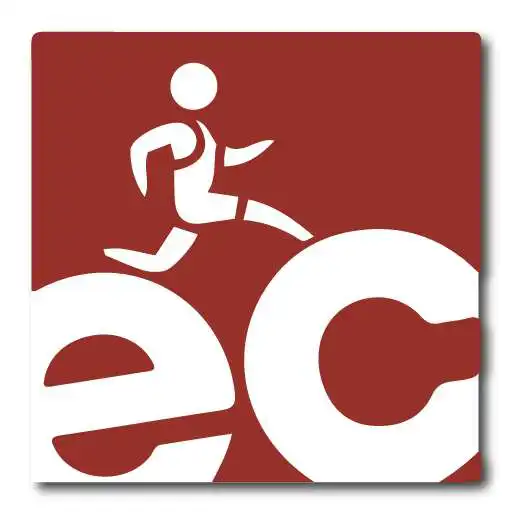 Play EGA Training APK