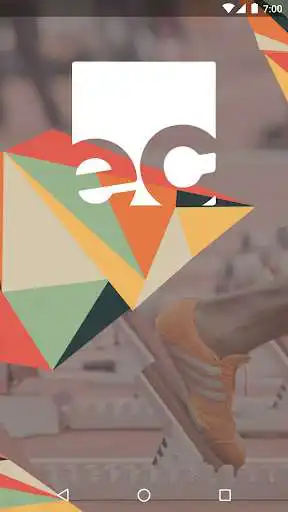 Play EGA Training  and enjoy EGA Training with UptoPlay