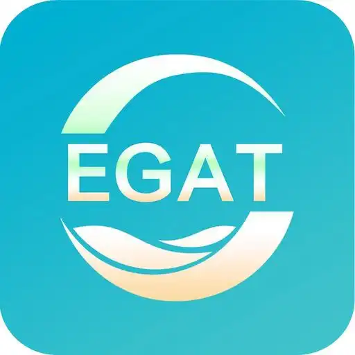 Play EGAT TurkCollection APK