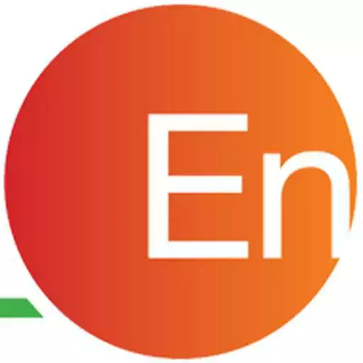 Play eGauge viewer unofficial APK Play eGauge viewer unofficial APK